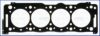 CITRO 0208R8 Gasket, cylinder head